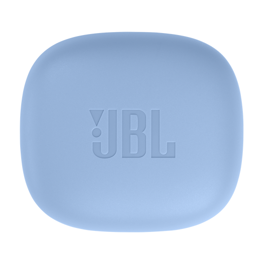JBL Wave Flex | True wireless earbuds